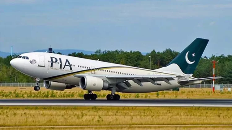 fuel-supply-to-pia-has-been-suspended-at-2-saudi-airports