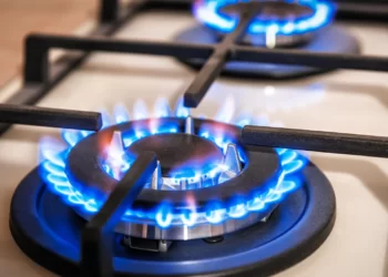 gas-bills-to-boost-massively-as-ogra-notifies-new-gas-prices