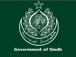 Govt-of-sindh-has-announced-two-different-holidays-in-nov