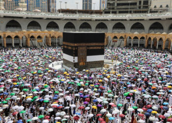 hajj-2024-policy-details-guidelines-application-last-date