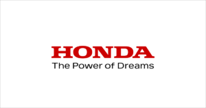 Honda-unveils-its-1st-electric-bike-benly-e-in-pakistan