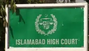 recording-of-citizens-calls-is-legal-govt-informed-ihc