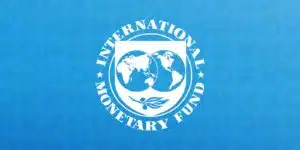 current-account-deficit-will-be-at-4-5-bn-pak-tells-to-imf