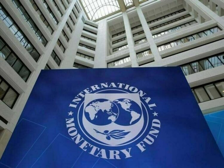 imf-board-likely-to-meet-on-dec-7-for-approving-paks-loan