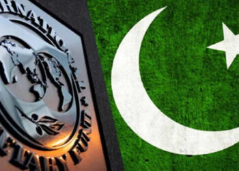 imf-dissatisfied-on-not-reviving-gas-prices-twice-a-year