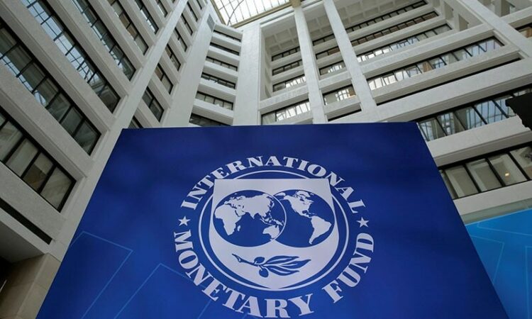 imf-ready-to-review-next-tranche-of-700-mn-of-paks-bailout