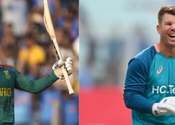in-psl-9-david-warner-and-quinton-de-kock-likely-to-play
