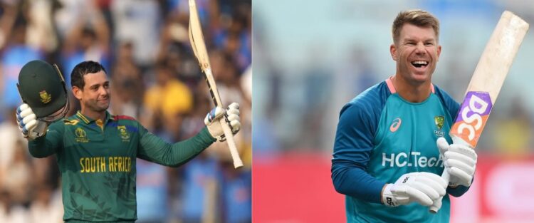 in-psl-9-david-warner-and-quinton-de-kock-likely-to-play