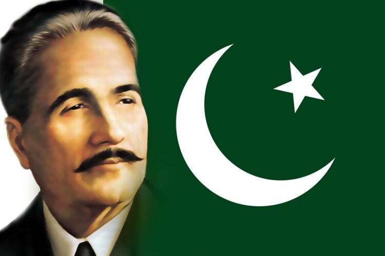 iqbal-day-9th-nov-will-be-a-public-holiday-govt-announced