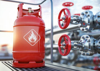 lpg-prices-have-been-reduced-by-rs-9-95-per-kg-for-november