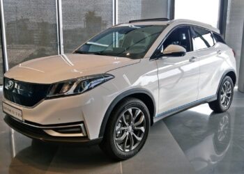 locally-assembled-seres-3-ev-officially-launched-in-pakistan