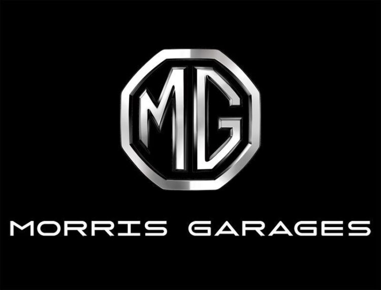 MG unveils MG4 Excite and Essence electric cars in Pakistan