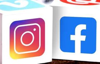 metas-new-paid-subscription-deletes-insta-facebook-ads