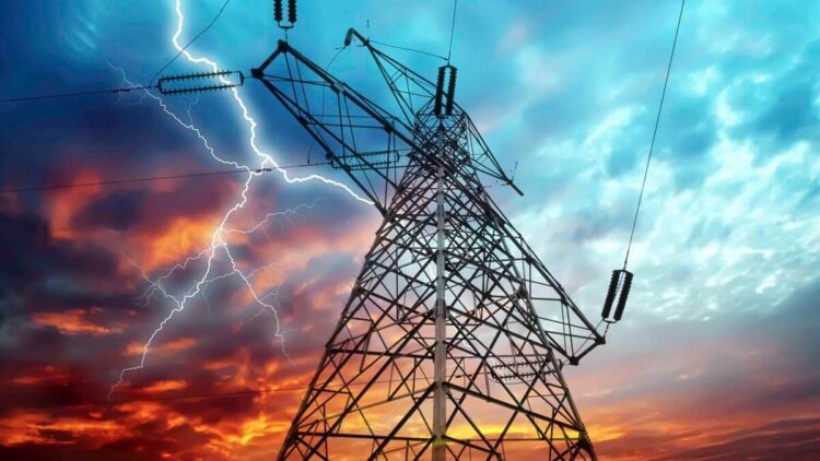 nepra-to-put-rs-1-7-per-unit-additional-electricity-charges