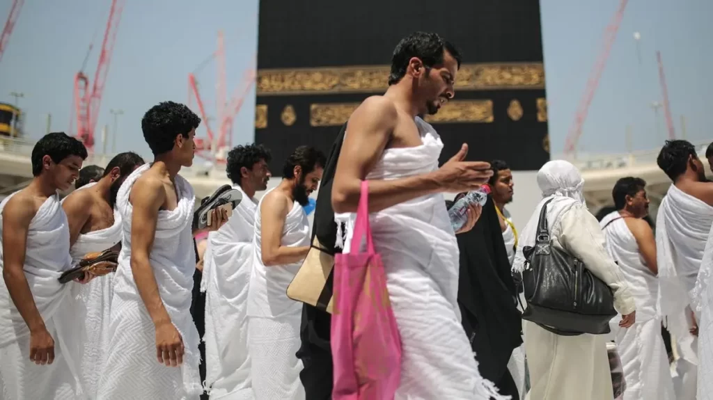 next-years-hajj-will-be-more-cheaper-hajj-2024-policy