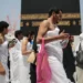 next-years-hajj-will-be-more-cheaper-hajj-2024-policy