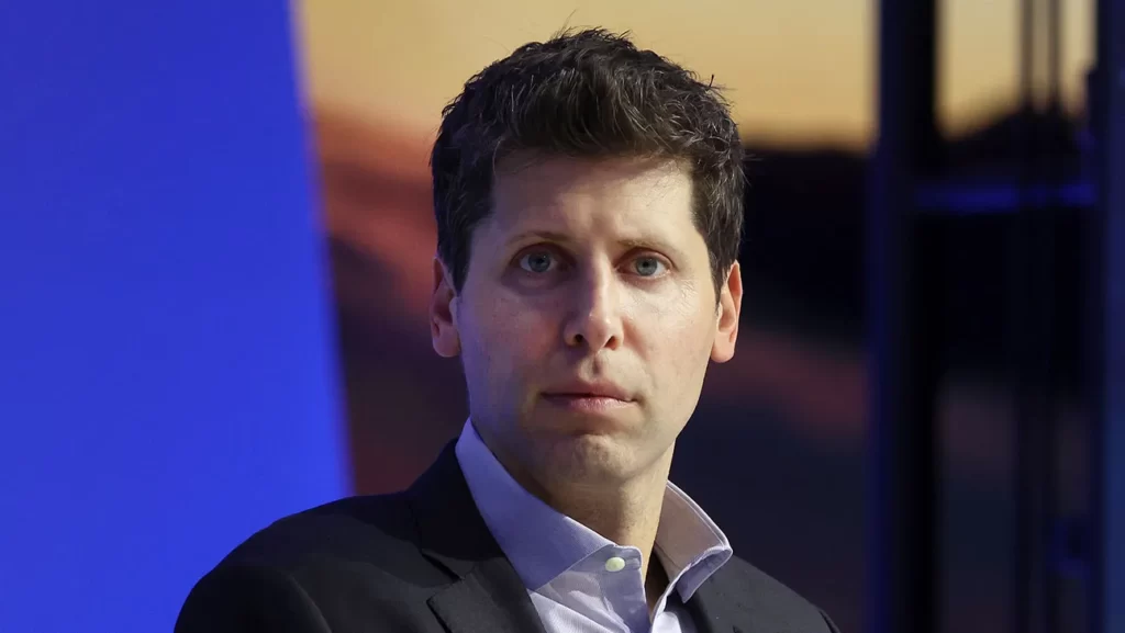 openai-ceo-sam-altman-fired-due-to-misconduct-with-company