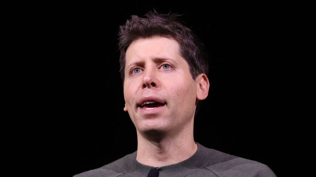 openai-to-rehire-sam-altman-as-a-ceo-with-new-board-members
