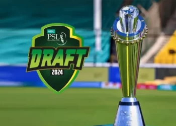 pcb-announced-hbl-psl-9-player-draft-to-take-place-on-dec-13
