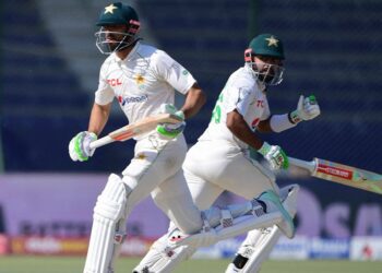 pcb-announces-18-member-test-squad-against-australia-series