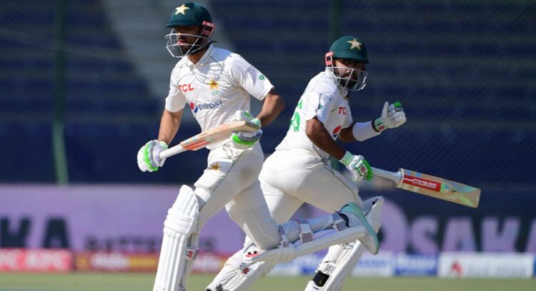 pcb-announces-18-member-test-squad-against-australia-series