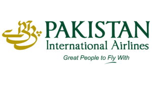 pia-to-purchase-6-or-more-airbus-a320-aircraft-engines