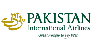 pia-to-purchase-6-or-more-airbus-a320-aircraft-engines