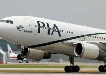 pia-to-purchase-6-or-more-airbus-a320-aircraft-engines