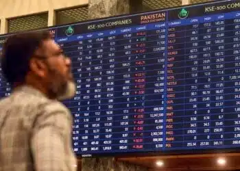 psx-kse-100-index-achieves-54000-points-mark-in-today-trade