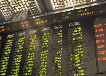 psx-achieved-another-milestone-of-56000-points-by-today