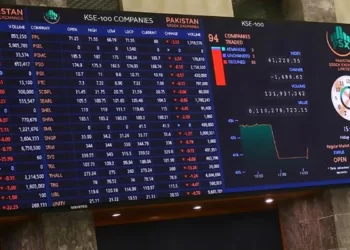 psx-achieves-all-time-high-53000-points-due-to-imf-visit