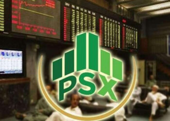psx-crossed-massive-55000-points-level-in-todays-trading