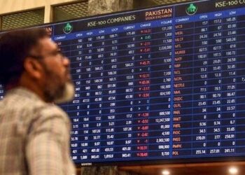psx-has-crossed-60000-points-mark-1st-time-in-the-history