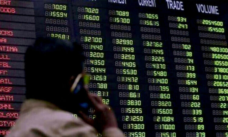 psx-makes-history-as-kse-100-index-crossed-59000-points