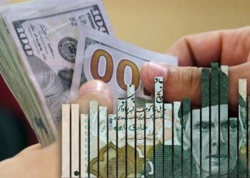 pak-rupee-declines-more-against-us-dollar-15th-day-in-a-row