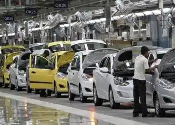 pak-suzuki-extends-its-plant-closure-3rd-time-in-a-month