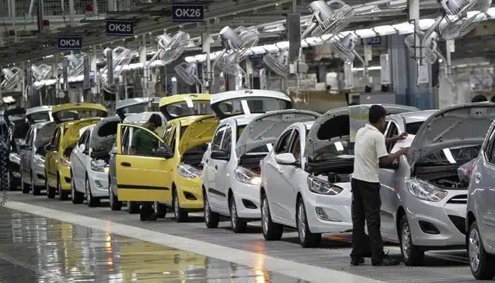 pak-suzuki-extends-its-plant-closure-3rd-time-in-a-month