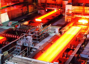pakistan-steel-mills-stakeholders-request-pm-for-its-revival