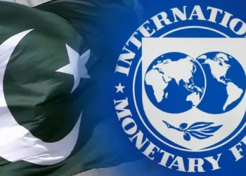 pakistan-and-imf-policy-talks-went-well-with-no-new-taxes
