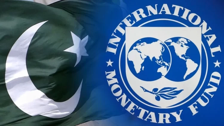 pakistan-and-imf-policy-talks-went-well-with-no-new-taxes
