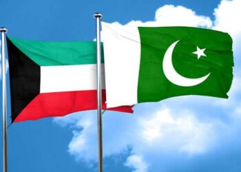 pakistan-and-kuwait-to-sign-on-10-bn-investment-deal-mous