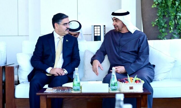 pakistan-and-uae-signs-multi-billion-dollars-investment-mous
