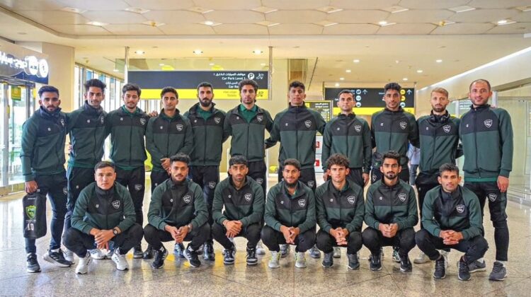 pakistan-football-team-reaches-ksa-for-its-fifa-wc-qualifier