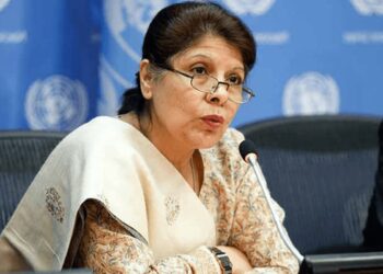 pakistan-may-pursue-another-imf-bailout-finance-minister