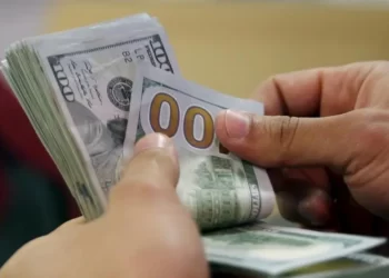 pakistani-rupee-falls-13th-day-in-a-row-against-us-dollar