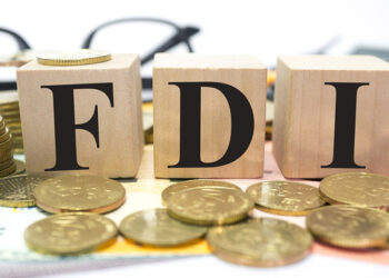 pakistans-fdi-decreased-by-29-mom-to-122-mn-in-oct-2023