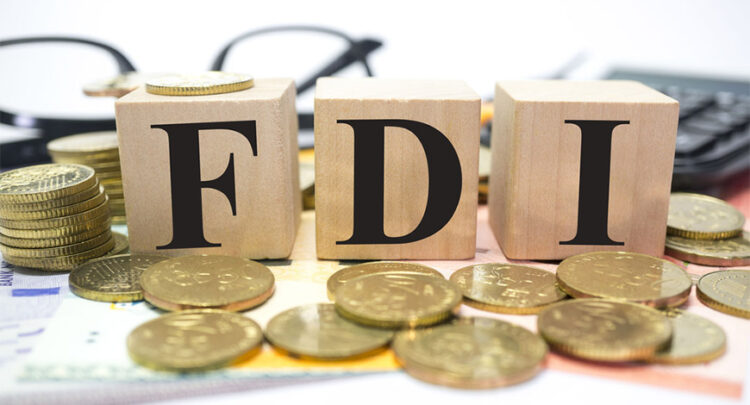 pakistans-fdi-decreased-by-29-mom-to-122-mn-in-oct-2023
