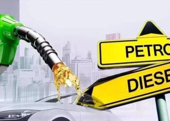 petrol-prices-are-expected-to-decline-by-rs-10-per-liter