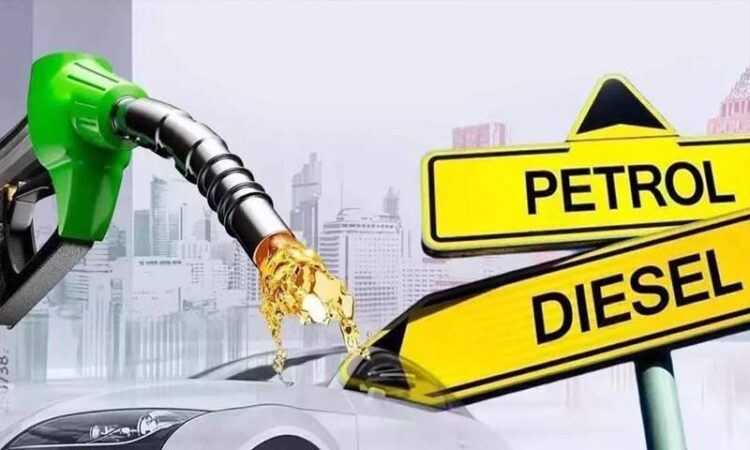 petrol-prices-are-expected-to-decline-by-rs-10-per-liter