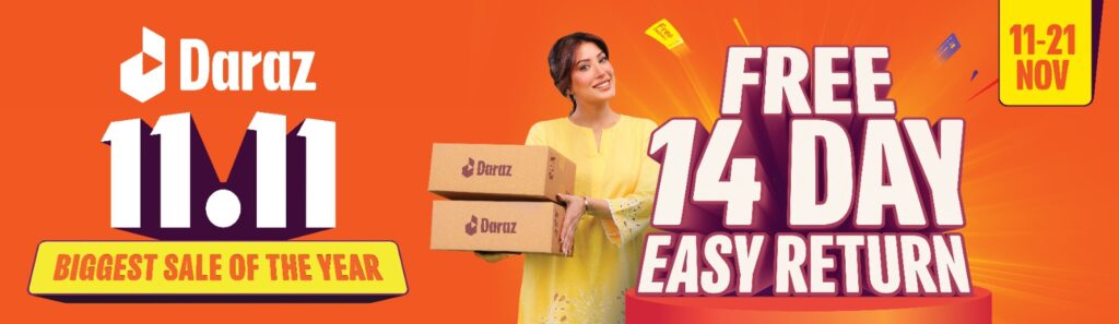 daraz-set-customer-trust-extends-return-policy-to-14-days